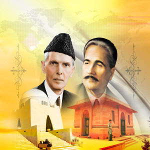 Iqbal-Quaid